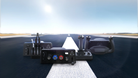 NEW ADDITIONS COMING SOON