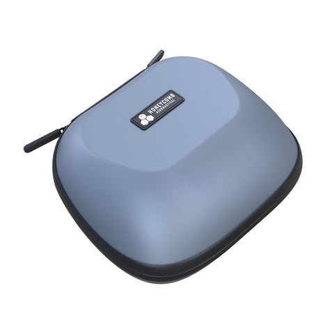 Honeycomb Echo Aviation Controller