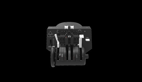 Flap Kit
