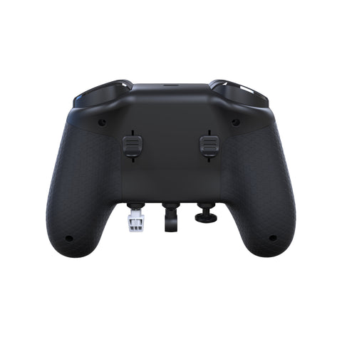 Honeycomb Echo Aviation Controller