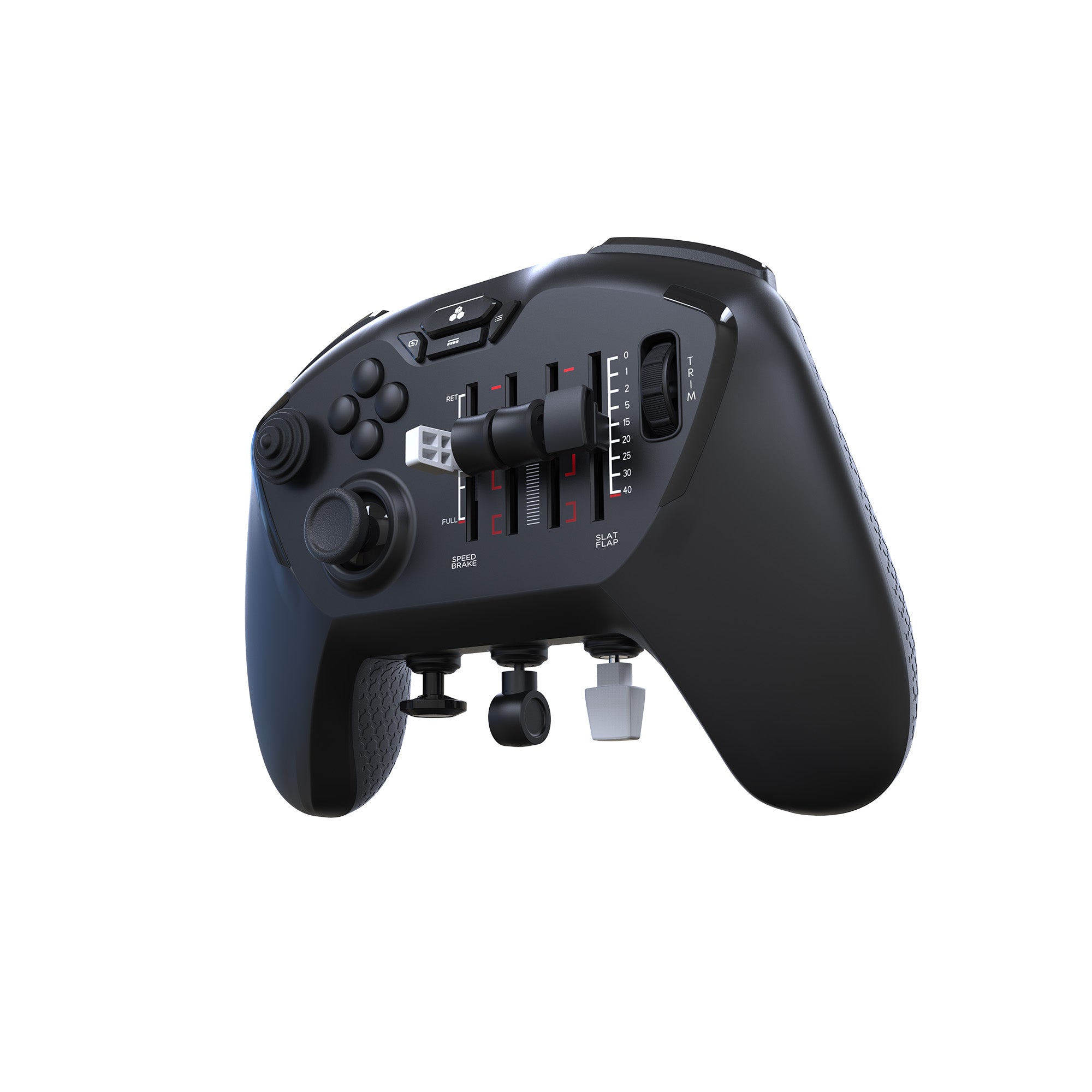 Honeycomb Echo Aviation Controller – Fly Honeycomb AUS