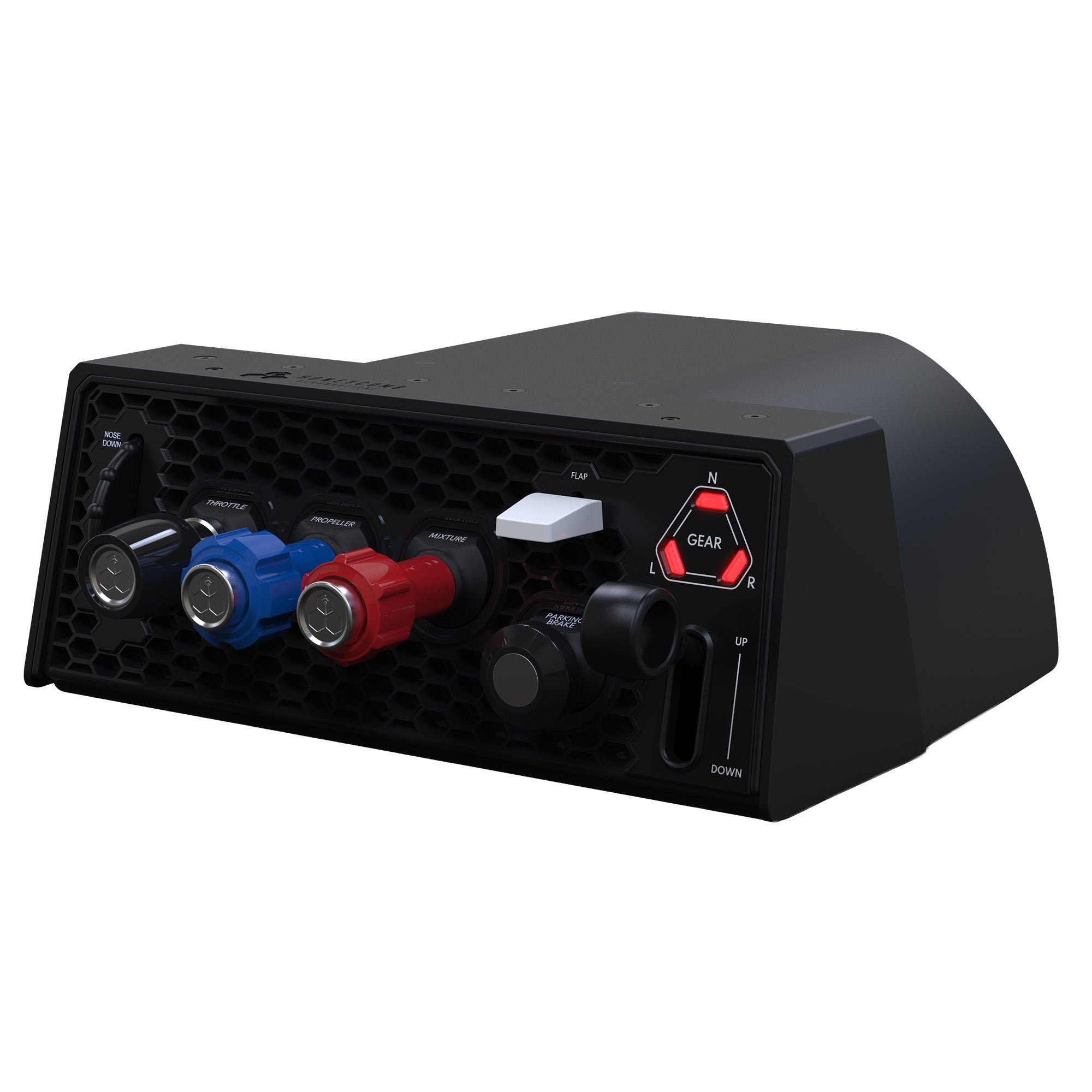 Honeycomb Sierra TPM Module – Fly Honeycomb AUS