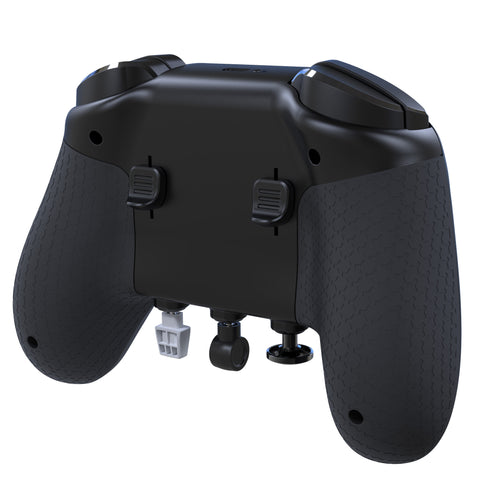 Honeycomb Echo Aviation Controller XPC