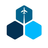 Fly Honeycomb AUS logo