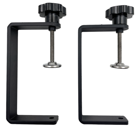 XL Clamps